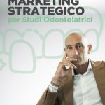 ODONTO MARKETING