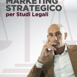 MARKETING STRATEGICO per Studi Legali
