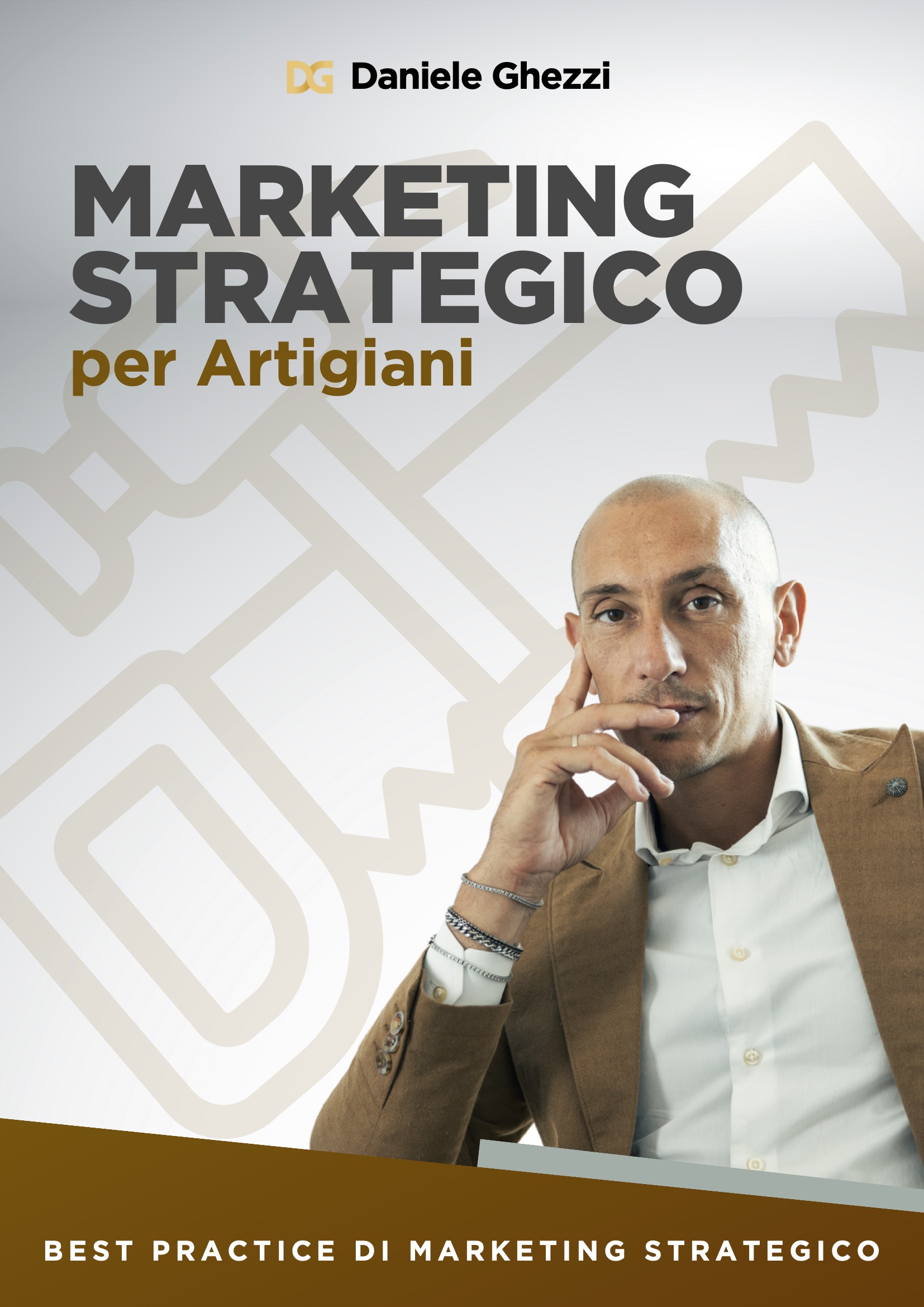 MARKETING STRATEGICO per Artigiani