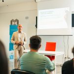 Gestione Hotel – Corso in video conferenza